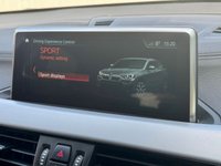 USED 2019 19 BMW X2 2.0 20i SE DCT sDrive Euro 6 (s/s) 5dr Award Winning Used Car Dealer Essex