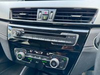 USED 2019 19 BMW X2 2.0 20i SE DCT sDrive Euro 6 (s/s) 5dr Award Winning Used Car Dealer Essex