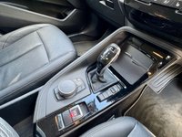 USED 2019 19 BMW X2 2.0 20i SE DCT sDrive Euro 6 (s/s) 5dr Award Winning Used Car Dealer Essex