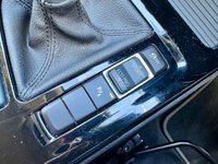 USED 2019 19 BMW X2 2.0 20i SE DCT sDrive Euro 6 (s/s) 5dr Award Winning Used Car Dealer Essex