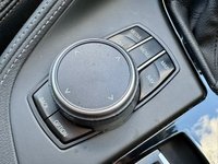 USED 2019 19 BMW X2 2.0 20i SE DCT sDrive Euro 6 (s/s) 5dr Award Winning Used Car Dealer Essex