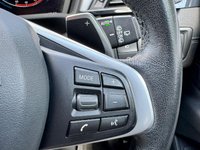 USED 2019 19 BMW X2 2.0 20i SE DCT sDrive Euro 6 (s/s) 5dr Award Winning Used Car Dealer Essex