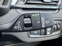 USED 2019 19 BMW X2 2.0 20i SE DCT sDrive Euro 6 (s/s) 5dr Award Winning Used Car Dealer Essex