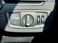 USED 2019 19 BMW X2 2.0 20i SE DCT sDrive Euro 6 (s/s) 5dr Award Winning Used Car Dealer Essex