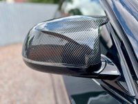 USED 2017 67 BMW X4 3.0 35d M Sport Auto xDrive Euro 6 (s/s) 5dr IVORY LEATHER+X4M STYLING+ULEZ