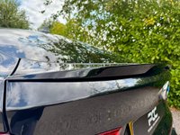 USED 2017 67 BMW X4 3.0 35d M Sport Auto xDrive Euro 6 (s/s) 5dr IVORY LEATHER+X4M STYLING+ULEZ