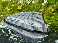 USED 2017 67 BMW X4 3.0 35d M Sport Auto xDrive Euro 6 (s/s) 5dr IVORY LEATHER+X4M STYLING+ULEZ