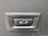 USED 2017 67 BMW X4 3.0 35d M Sport Auto xDrive Euro 6 (s/s) 5dr IVORY LEATHER+X4M STYLING+ULEZ