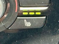 USED 2017 67 BMW X4 3.0 35d M Sport Auto xDrive Euro 6 (s/s) 5dr IVORY LEATHER+X4M STYLING+ULEZ