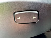 USED 2017 67 BMW X4 3.0 35d M Sport Auto xDrive Euro 6 (s/s) 5dr IVORY LEATHER+X4M STYLING+ULEZ