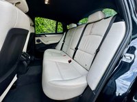 USED 2017 67 BMW X4 3.0 35d M Sport Auto xDrive Euro 6 (s/s) 5dr IVORY LEATHER+X4M STYLING+ULEZ