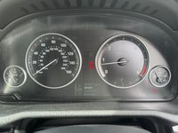 USED 2017 67 BMW X4 3.0 35d M Sport Auto xDrive Euro 6 (s/s) 5dr IVORY LEATHER+X4M STYLING+ULEZ