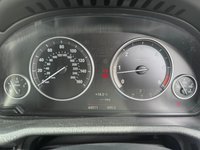 USED 2017 67 BMW X4 3.0 35d M Sport Auto xDrive Euro 6 (s/s) 5dr IVORY LEATHER+X4M STYLING+ULEZ