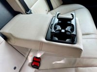 USED 2017 67 BMW X4 3.0 35d M Sport Auto xDrive Euro 6 (s/s) 5dr IVORY LEATHER+X4M STYLING+ULEZ