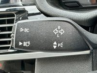 USED 2017 67 BMW X4 3.0 35d M Sport Auto xDrive Euro 6 (s/s) 5dr IVORY LEATHER+X4M STYLING+ULEZ