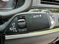 USED 2017 67 BMW X4 3.0 35d M Sport Auto xDrive Euro 6 (s/s) 5dr IVORY LEATHER+X4M STYLING+ULEZ