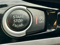 USED 2017 67 BMW X4 3.0 35d M Sport Auto xDrive Euro 6 (s/s) 5dr IVORY LEATHER+X4M STYLING+ULEZ