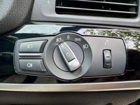 USED 2017 67 BMW X4 3.0 35d M Sport Auto xDrive Euro 6 (s/s) 5dr IVORY LEATHER+X4M STYLING+ULEZ