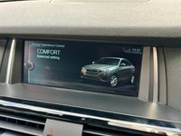 USED 2017 67 BMW X4 3.0 35d M Sport Auto xDrive Euro 6 (s/s) 5dr IVORY LEATHER+X4M STYLING+ULEZ