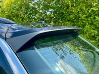 USED 2020 69 VOLKSWAGEN T-ROC 1.5 TSI EVO SE Euro 6 (s/s) 5dr APPLE CAR PLAY+FSHISTORY+ULEZ+