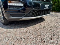 USED 2020 69 VOLKSWAGEN T-ROC 1.5 TSI EVO SE Euro 6 (s/s) 5dr APPLE CAR PLAY+FSHISTORY+ULEZ+