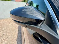 USED 2020 69 VOLKSWAGEN T-ROC 1.5 TSI EVO SE Euro 6 (s/s) 5dr APPLE CAR PLAY+FSHISTORY+ULEZ+