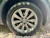 USED 2020 69 VOLKSWAGEN T-ROC 1.5 TSI EVO SE Euro 6 (s/s) 5dr APPLE CAR PLAY+FSHISTORY+ULEZ+