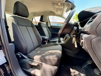 USED 2020 69 VOLKSWAGEN T-ROC 1.5 TSI EVO SE Euro 6 (s/s) 5dr APPLE CAR PLAY+FSHISTORY+ULEZ+