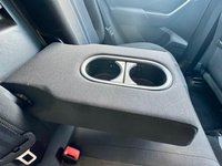 USED 2020 69 VOLKSWAGEN T-ROC 1.5 TSI EVO SE Euro 6 (s/s) 5dr APPLE CAR PLAY+FSHISTORY+ULEZ+