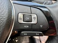 USED 2020 69 VOLKSWAGEN T-ROC 1.5 TSI EVO SE Euro 6 (s/s) 5dr APPLE CAR PLAY+FSHISTORY+ULEZ+