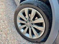 USED 2020 69 VOLKSWAGEN T-ROC 1.5 TSI EVO SE Euro 6 (s/s) 5dr APPLE CAR PLAY+FSHISTORY+ULEZ+