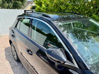 USED 2020 69 VOLKSWAGEN T-ROC 1.5 TSI EVO SE Euro 6 (s/s) 5dr APPLE CAR PLAY+FSHISTORY+ULEZ+