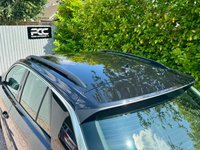 USED 2020 69 VOLKSWAGEN T-ROC 1.5 TSI EVO SE Euro 6 (s/s) 5dr APPLE CAR PLAY+FSHISTORY+ULEZ+