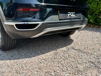 USED 2020 69 VOLKSWAGEN T-ROC 1.5 TSI EVO SE Euro 6 (s/s) 5dr APPLE CAR PLAY+FSHISTORY+ULEZ+