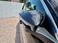 USED 2020 69 VOLKSWAGEN T-ROC 1.5 TSI EVO SE Euro 6 (s/s) 5dr APPLE CAR PLAY+FSHISTORY+ULEZ+