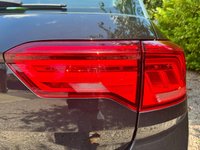 USED 2020 69 VOLKSWAGEN T-ROC 1.5 TSI EVO SE Euro 6 (s/s) 5dr APPLE CAR PLAY+FSHISTORY+ULEZ+