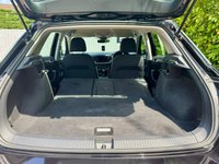 USED 2020 69 VOLKSWAGEN T-ROC 1.5 TSI EVO SE Euro 6 (s/s) 5dr APPLE CAR PLAY+FSHISTORY+ULEZ+