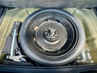 USED 2020 69 VOLKSWAGEN T-ROC 1.5 TSI EVO SE Euro 6 (s/s) 5dr APPLE CAR PLAY+FSHISTORY+ULEZ+