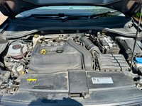 USED 2020 69 VOLKSWAGEN T-ROC 1.5 TSI EVO SE Euro 6 (s/s) 5dr APPLE CAR PLAY+FSHISTORY+ULEZ+