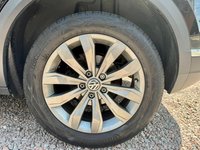 USED 2020 69 VOLKSWAGEN T-ROC 1.5 TSI EVO SE Euro 6 (s/s) 5dr APPLE CAR PLAY+FSHISTORY+ULEZ+