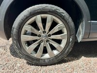 USED 2020 69 VOLKSWAGEN T-ROC 1.5 TSI EVO SE Euro 6 (s/s) 5dr APPLE CAR PLAY+FSHISTORY+ULEZ+