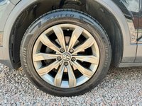 USED 2020 69 VOLKSWAGEN T-ROC 1.5 TSI EVO SE Euro 6 (s/s) 5dr APPLE CAR PLAY+FSHISTORY+ULEZ+