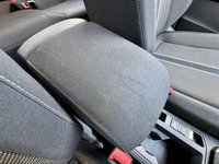 USED 2020 69 VOLKSWAGEN T-ROC 1.5 TSI EVO SE Euro 6 (s/s) 5dr APPLE CAR PLAY+FSHISTORY+ULEZ+