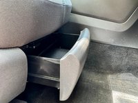 USED 2020 69 VOLKSWAGEN T-ROC 1.5 TSI EVO SE Euro 6 (s/s) 5dr APPLE CAR PLAY+FSHISTORY+ULEZ+