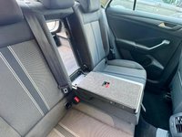 USED 2020 69 VOLKSWAGEN T-ROC 1.5 TSI EVO SE Euro 6 (s/s) 5dr APPLE CAR PLAY+FSHISTORY+ULEZ+