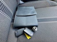 USED 2020 69 VOLKSWAGEN T-ROC 1.5 TSI EVO SE Euro 6 (s/s) 5dr APPLE CAR PLAY+FSHISTORY+ULEZ+