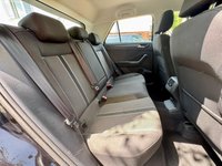 USED 2020 69 VOLKSWAGEN T-ROC 1.5 TSI EVO SE Euro 6 (s/s) 5dr APPLE CAR PLAY+FSHISTORY+ULEZ+