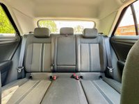 USED 2020 69 VOLKSWAGEN T-ROC 1.5 TSI EVO SE Euro 6 (s/s) 5dr APPLE CAR PLAY+FSHISTORY+ULEZ+