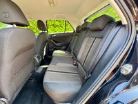 USED 2020 69 VOLKSWAGEN T-ROC 1.5 TSI EVO SE Euro 6 (s/s) 5dr APPLE CAR PLAY+FSHISTORY+ULEZ+