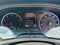 USED 2020 69 VOLKSWAGEN T-ROC 1.5 TSI EVO SE Euro 6 (s/s) 5dr APPLE CAR PLAY+FSHISTORY+ULEZ+